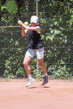 Bild 278 - TNB Verbandsmeisterschaft